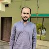 user711977815