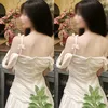 m.tran_209