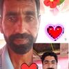 gola.ahmed