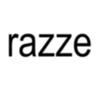 razze