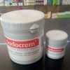 rock.pharmacy.kans