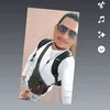 jn.nilson.ferreir