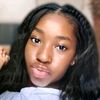 dhaprettygirlaisha1