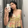 Rya