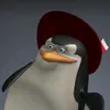the_polish_skipper