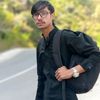 roheelkhan66