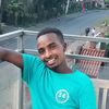 dancan.kiprotich7