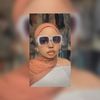 being_minnah255