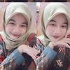 adeliachaniago81