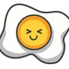 giangthimaitrang09