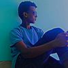 thebibu2
