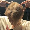 hira_nie1209