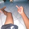 ballo0234