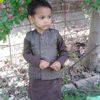 rana.aqib7582
