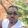 rogerio.jesus7975