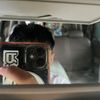afhaa_ah
