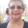 indu.konweera