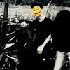 dtyarahmatt021