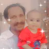 muneer677362