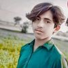 g.m.baloch75