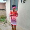 user1424718674285