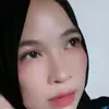 wwwtiktokmutia