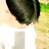 user8877186600400