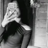 kristelmercado0