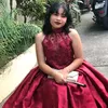 darlz_in