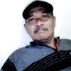 sukaryono378