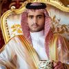 muhammadhassandasti4