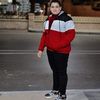 fady.fady69