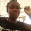 natukunda.scovia2