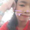 kam545621
