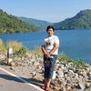 user5012271724401