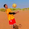 abdi_wahab_10