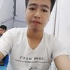 khunnayrain1