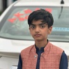 ali_raza.012