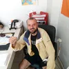 user5275611307717
