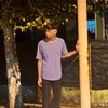 syhmiman17