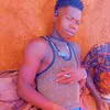 kouenou.karim