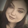 liutuke_31