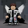 lancehau_rblx
