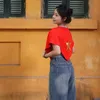 bongctee24