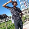 dre_3000