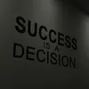 Alldaymotivationking