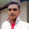 user965322123