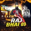 raj_bhai_09_yt1