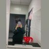 user8700282111287