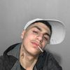 x_anas_x_194